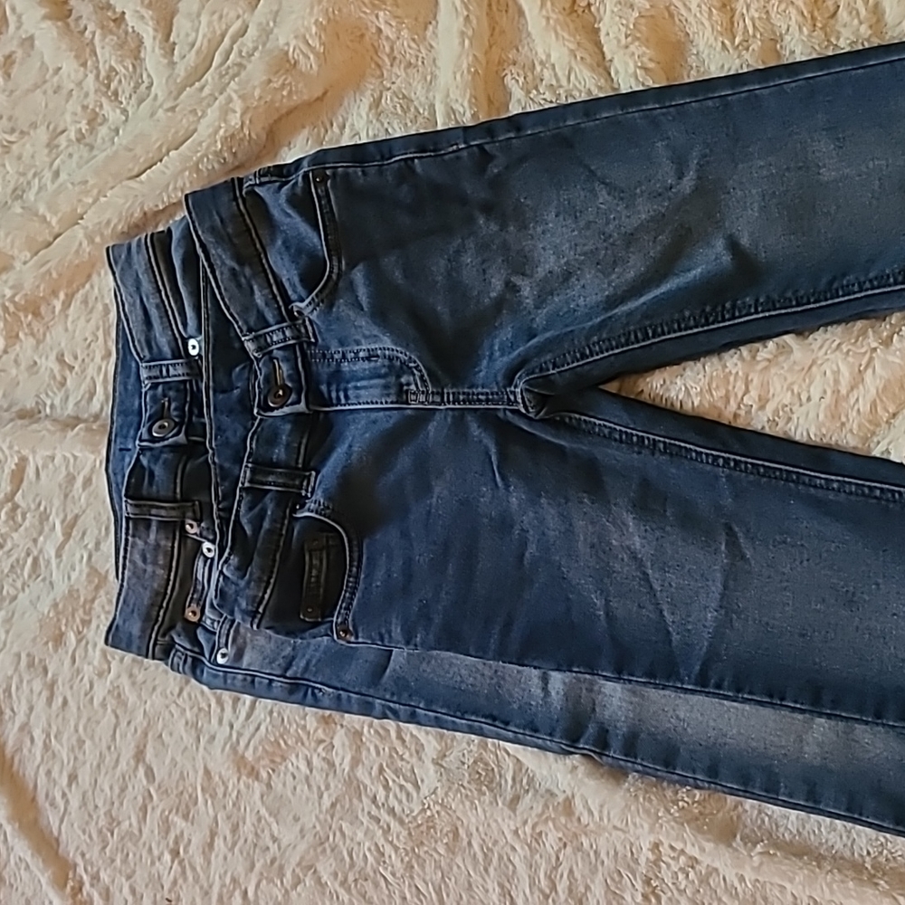 Boys jeans - Picture 1 of 4